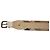 Burberry London Nova Check Ledergürtel Weiß Beige - Ansicht 9