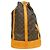 Zaino Louis Vuitton Randonnee Monogram Canvas GM Marrone