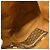 Zaino Louis Vuitton Randonnee Monogram Canvas GM Marrone - vista 3