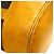 Zaino Louis Vuitton Randonnee Monogram Canvas GM Marrone - vista 7
