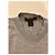 Camiseta Louis Vuitton gris de seda y algodón - vista 6