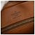 Louis Vuitton Nil Messenger Monogram Canvas 28 Marrom - vista 4