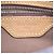Louis Vuitton Trotteur Monogram Canvas Castaño - vista 4