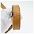Louis Vuitton Trotteur Monogram Canvas Castaño - vista 6