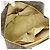 Borsa Louis Vuitton Deauville in Monogram Canvas 34 Marrone - vista 3