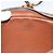 Louis Vuitton Pochette Marly Bandouliere Monogram Canvas medium Marrone - vista 6