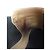 Bruno Magli Beige Suede Chelsea Boots - view 7