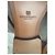 Bruno Magli Beige Suede Chelsea Boots - view 8