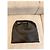 Bottega Veneta Borsa Hop Pelle Intrecciato Marrone - vista 4