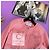 Chanel Iconic Pink Tweed Jacke - Ansicht 4