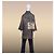 Abrigo Chanel Paris Byzance Colección Metiers d'Art - vista 6