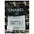 Abrigo Chanel Paris Byzance Colección Metiers d'Art - vista 7