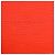 Louis Vuitton Cluny Epi Leather medium Rosso - vista 4