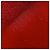 Louis Vuitton Cluny Epi Leather medium Rosso - vista 5