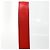 Louis Vuitton Cluny Epi Leather medium Rosso - vista 6
