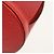 Louis Vuitton Cluny Epi Leather medium Rosso - vista 7