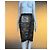 Chanel Completo Tailleur Tweed Nero e Oro Egypt Métiers d’Art - vista 5