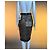 Chanel Completo Tailleur Tweed Nero e Oro Egypt Métiers d’Art - vista 6