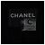 Chanel Completo Tailleur Tweed Nero e Oro Egypt Métiers d’Art - vista 8