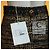 Chanel Completo Tailleur Tweed Nero e Oro Egypt Métiers d’Art - vista 9