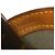 Louis Vuitton Reporter Monogram Canvas PM Marrone - vista 5