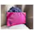 Pochette YSL Yves Saint Laurent Rose Fuchsia Fuschia  - vue 5