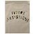 T-shirt Hermès Figure Artistique Cotone Bianco Multicolore - vista 6