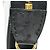 Louis Vuitton Pochette Accessoires Epi Leather Nero - vista 4