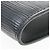 Louis Vuitton Pochette Accessoires Epi Leather Nero - vista 6