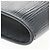 Louis Vuitton Pochette Accessoires Epi Leather Nero - vista 7
