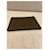 Louis Vuitton Monogram Canvas Clutch Marrone Monogramma - vista 3