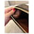 Louis Vuitton Monogram Canvas Clutch Marrone Monogramma - vista 5