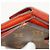 Louis Vuitton Monogram Portefeuille Pallas Compact Wallet Marrone Fuschia - vista 7