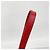 Borsa Louis Vuitton City Steamer PM Rosso - vista 12