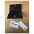 Louis Vuitton Tarjetero Slim Monogram Black Negro - vista 3