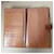Etro Paisley Print Leather Wallet Brown Dark brown  - view 5