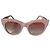 Stella Mc Cartney Stella McCartney Occhiali da sole cat-eye Beige