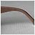 Stella Mc Cartney Stella McCartney Occhiali da sole cat-eye Beige - vista 6