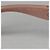 Stella Mc Cartney Stella McCartney Occhiali da sole cat-eye Beige - vista 7
