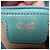Anya Hindmarch Borsa Tote con Stampa Gatto Multicolore Beige - vista 3