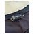 T-shirt Dolce & Gabbana Cuore e Rose - Nera Nero - vista 2