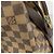 Borsa Tote Louis Vuitton Damier Chelsea Damier ebene - vista 10