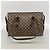 Borsa Tote Louis Vuitton Damier Chelsea Damier ebene - vista 11