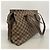 Borsa Tote Louis Vuitton Damier Chelsea Damier ebene - vista 2