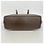 Borsa Tote Louis Vuitton Damier Chelsea Damier ebene - vista 3