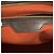 Borsa Tote Louis Vuitton Damier Chelsea Damier ebene - vista 5