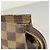 Borsa Tote Louis Vuitton Damier Chelsea Damier ebene - vista 6