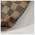 Borsa Tote Louis Vuitton Damier Chelsea Damier ebene - vista 7