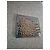 ZILLI black crocodile leather card holder - view 2