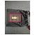 ZILLI black crocodile leather card holder - view 4